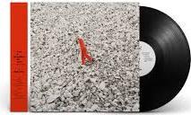 CD Shop - RADIO HITO L\