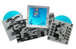 CD Shop - DANNY BROWN ATROCITY EXHIBITION