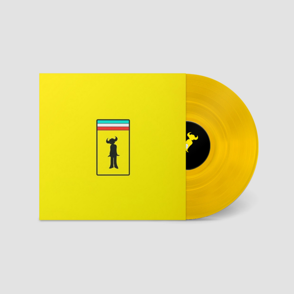 CD Shop - JAMIROQUAI VIRTUAL INSANITY