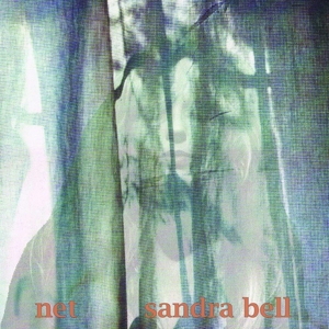 CD Shop - SANDRA BELL NET