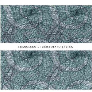 CD Shop - FRANCESCO DI CRISTOFARO SPEIRA