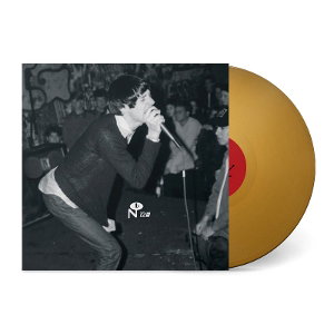 CD Shop - ANTIOCH ARROW YOUR HEARTS BELONG TO US
