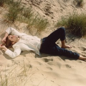 CD Shop - JAAKKO EINO KALEVI OUT OF TOUCH