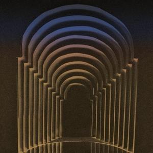 CD Shop - TWIN DRUGS IN NOW LESS THAN EVER