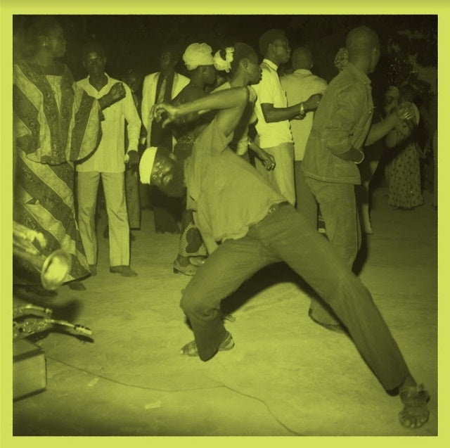 CD Shop - ORIGINAL SOUND (COLOURED) 
