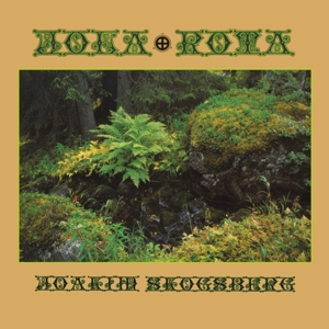 CD Shop - JOAKIM SKOGSBERG JOLA ROTA