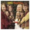 CD Shop - ABBA RING RING