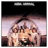 CD Shop - ABBA ARRIVAL