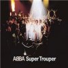 CD Shop - ABBA SUPER TROUPER