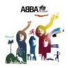 CD Shop - ABBA THE ALBUM