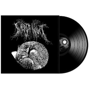 CD Shop - SVARTA HAVET MANEN SKA LYSA DIN VAG