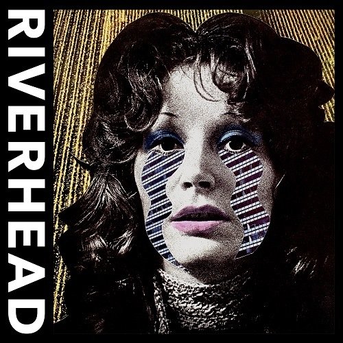 CD Shop - RIVERHEAD CANCER