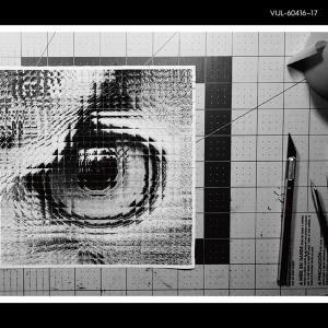 CD Shop - SAKANACTION ADAPT