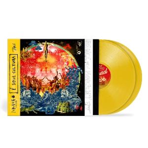 CD Shop - VARIOUS ARTISTS LUKE UNA PRESENTS E SO...