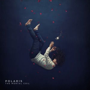 CD Shop - POLARIS MORTAL COIL