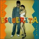 CD Shop - ESQUERITA VINTAGE VOOLA