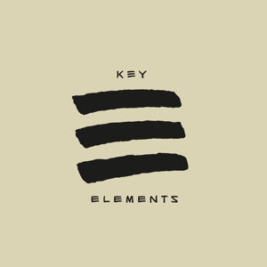 CD Shop - KEY ELEMENTS KEY ELEMENTS