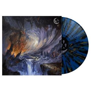 CD Shop - CURRENTS ALL THAT FOLLOWS
