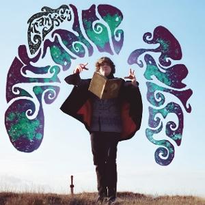 CD Shop - FRANKIE STRANGE TALES