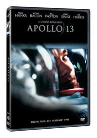 CD Shop - FILM APOLLO 13