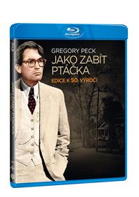 CD Shop - FILM JAKO ZABIT PTACKA