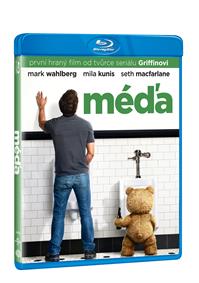 CD Shop - FILM MEDA