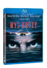 CD Shop - FILM MYS HRUZY (1991)