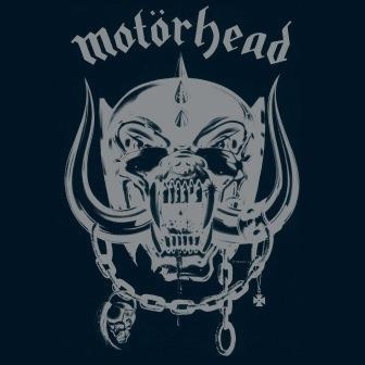 CD Shop - MOTöRHEAD MOTORHEAD
