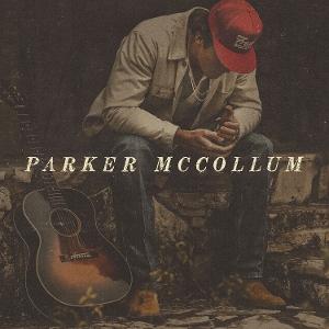 CD Shop - PARKER MCCOLLUM PARKER MCCOLLUM