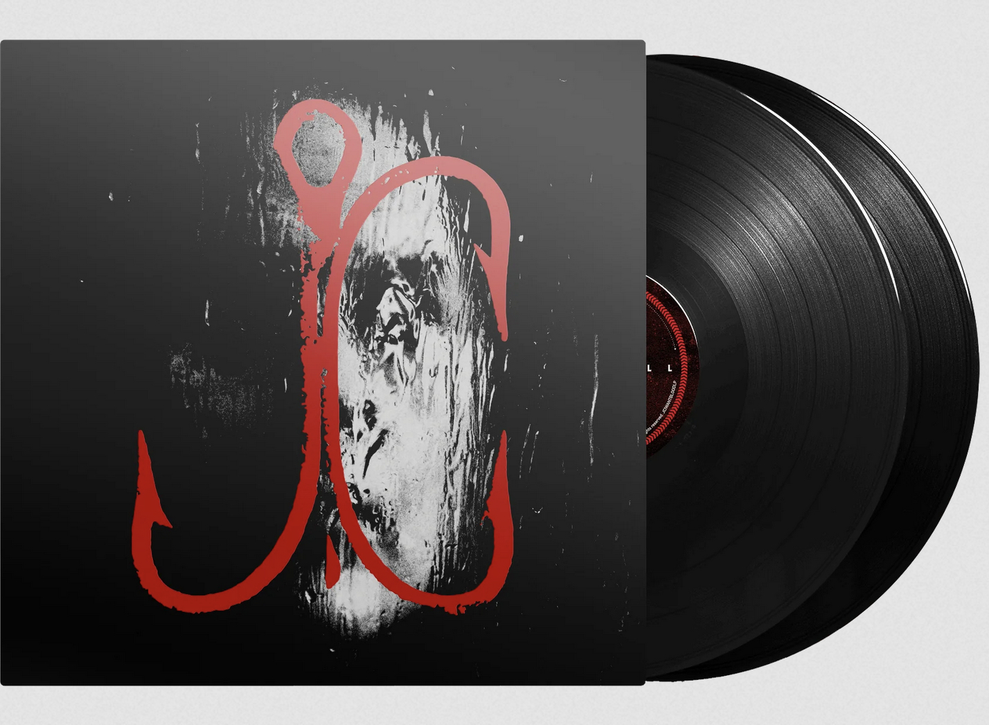 CD Shop - CANTRELL JERRY I Want Blood