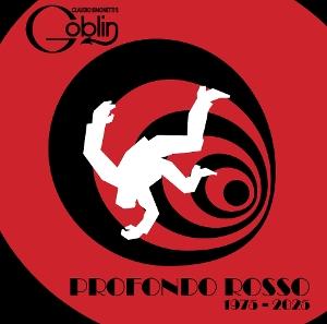 CD Shop - CLAUDIO SIMONETTI\