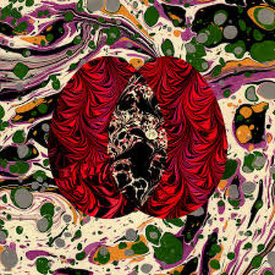 CD Shop - GRUMBLING FUR FURFOUR