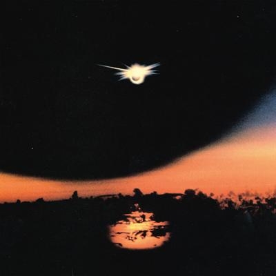 CD Shop - MIRRORRING FOREIGN BODY