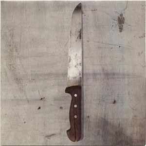 CD Shop - BORIS,SUNN O))) ALTAR