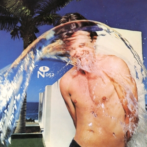 CD Shop - NED DOHENY SEPARATE OCEANS