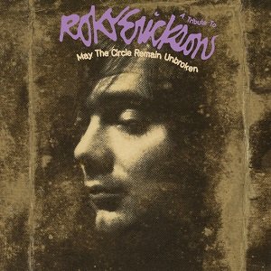 CD Shop - VARIOUS ARTISTS MAY THE CIRCLE REMAIN ...