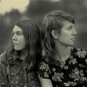 CD Shop - ANNA & ELIZABETH ANNA & ELIZABETH
