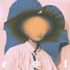 CD Shop - MAMAMA EST
