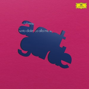 CD Shop - ROLAN KAYN,LUIGI NONO ROLAND KAYN: CYBERNETI...
