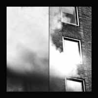 CD Shop - KINDLING HUSH