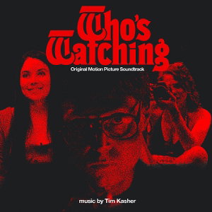 CD Shop - VARIOUS ARTISTS WHO\