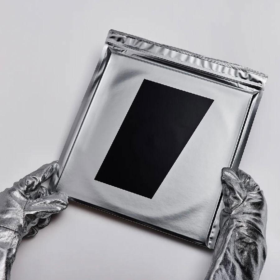 CD Shop - BIG\