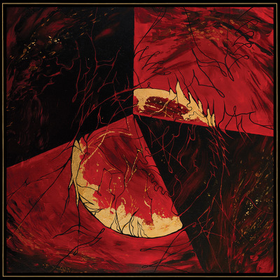 CD Shop - VERBERIS ADUMBRATION OF THE VEILED LOG