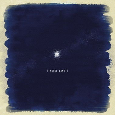 CD Shop - NIHIL NIHIL LAND