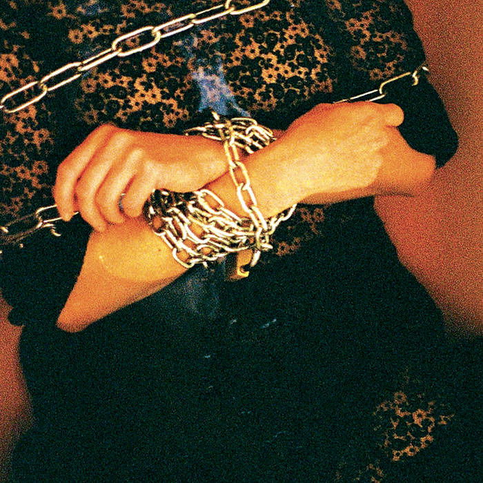 CD Shop - CRUSH OF SOULS LEZIRE