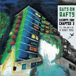 CD Shop - RATS ON RAFTS EXCERPTS FROM CHAPTER ...