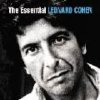 CD Shop - COHEN, LEONARD The Essential Leonard Cohen