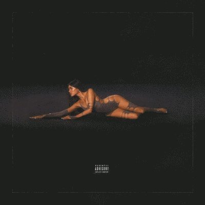 CD Shop - MADISON BEER LIFE SUPPORT