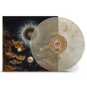 CD Shop - EQUILIBRIUM EQUINOX