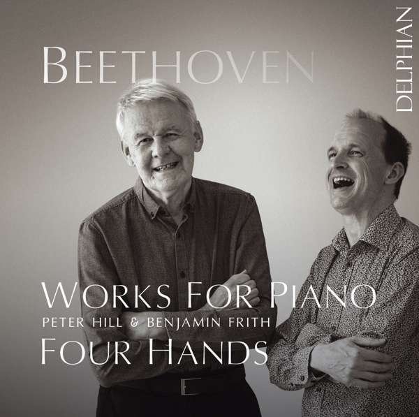 CD Shop - DAVID ZINMAN WORKS FOR PIANO FOUR..